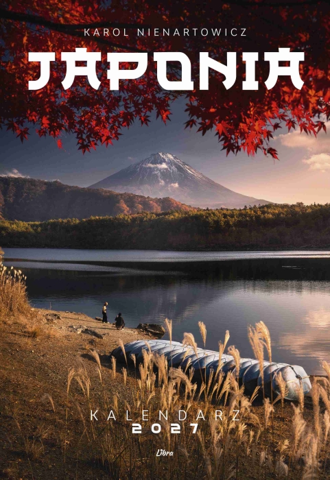 cover:platon