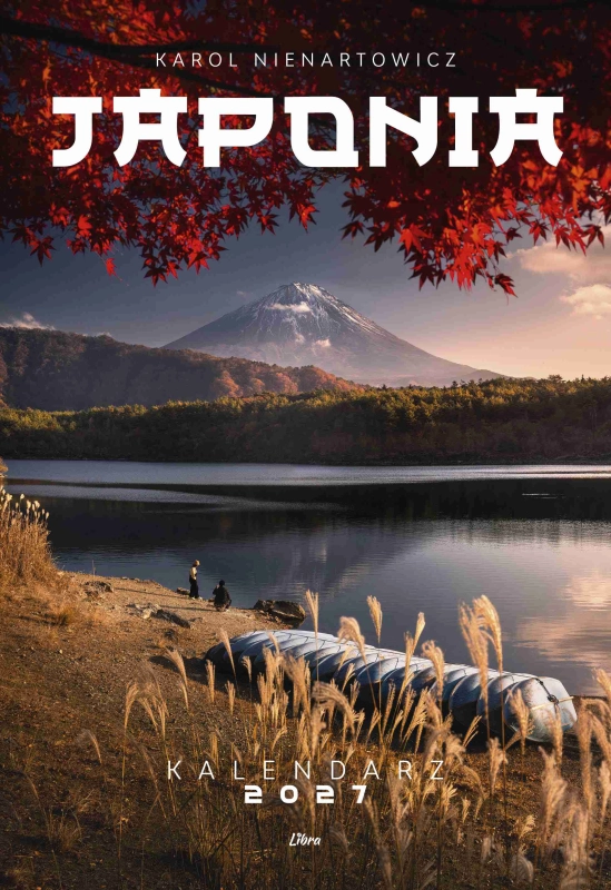 cover:platon