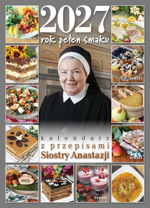 cover:platon