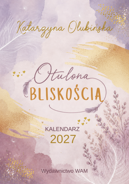 cover:platon