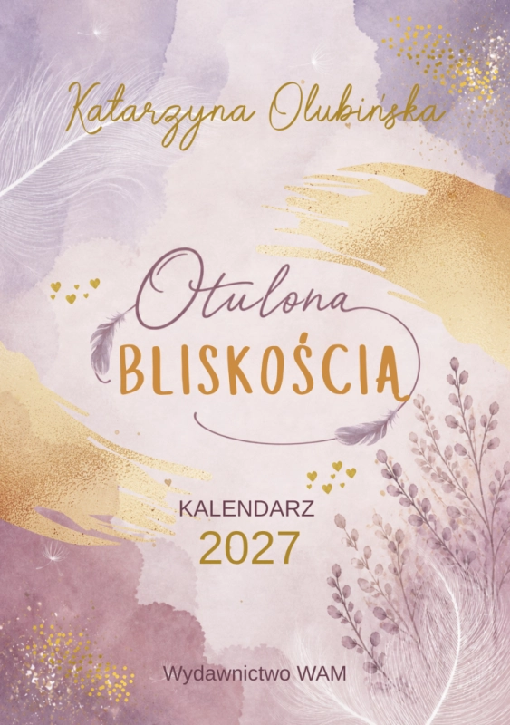 cover:platon