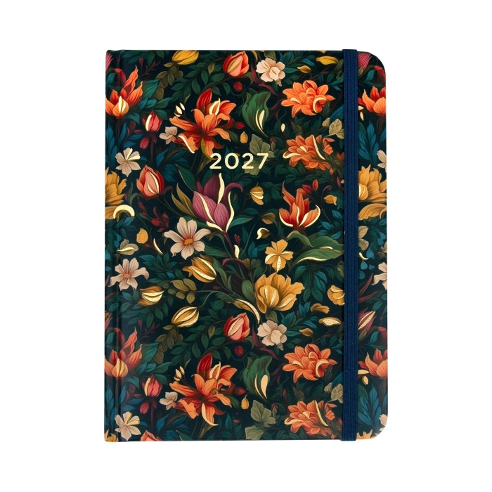 cover:platon