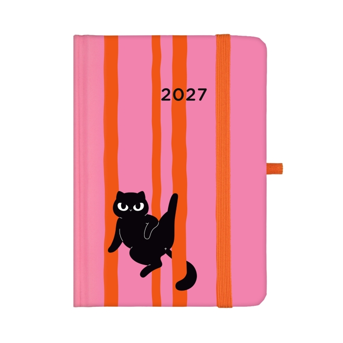 cover:platon