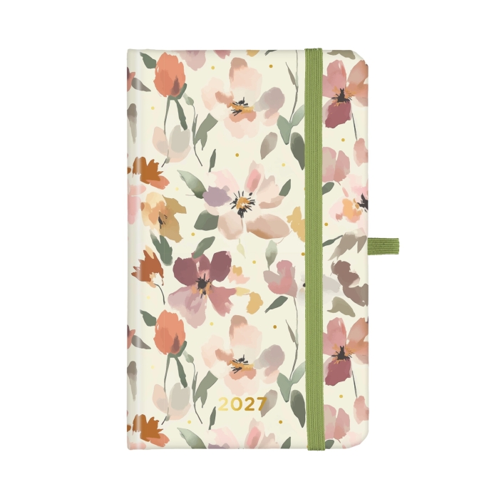 cover:platon
