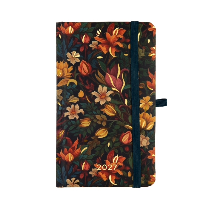cover:platon