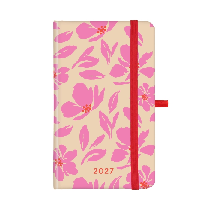 cover:platon