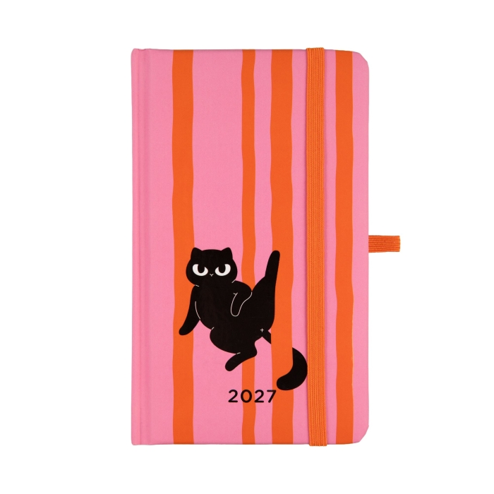 cover:platon