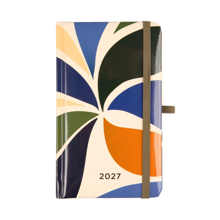cover:platon