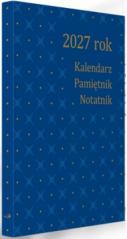 cover:ateneum