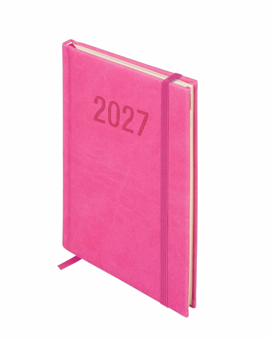 cover:platon