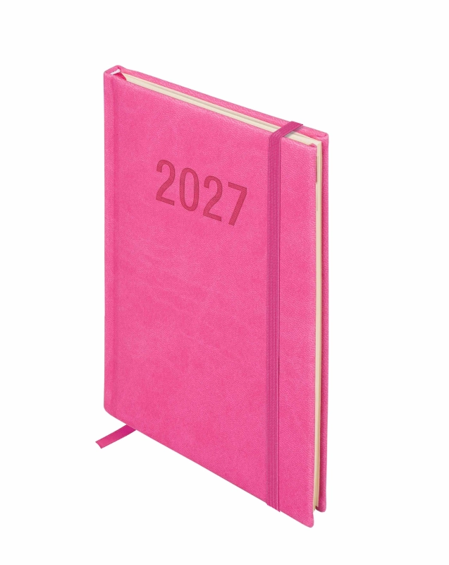cover:platon