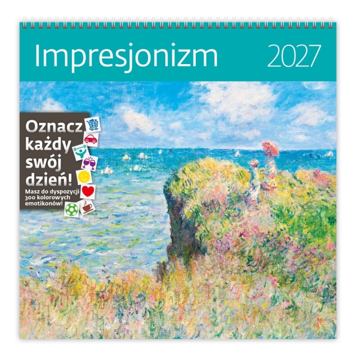 cover:platon