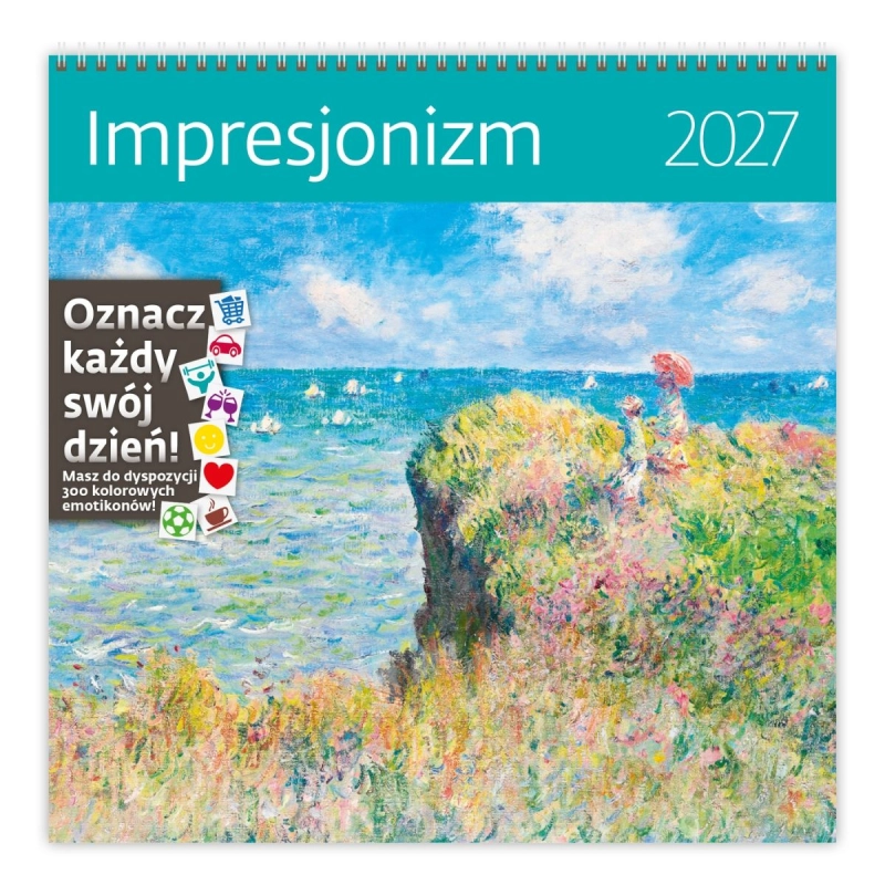 cover:platon