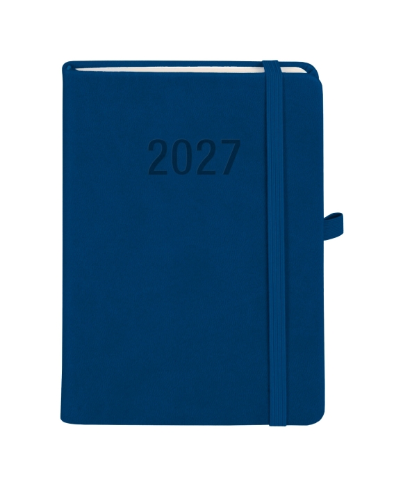 cover:platon