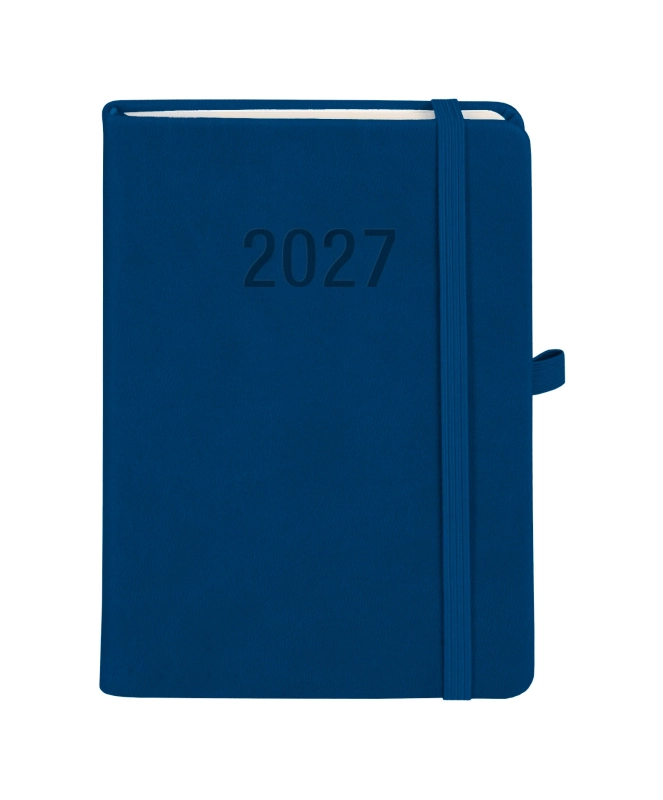 cover:platon