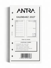 cover:ateneum