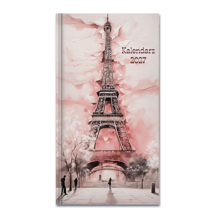 cover:platon