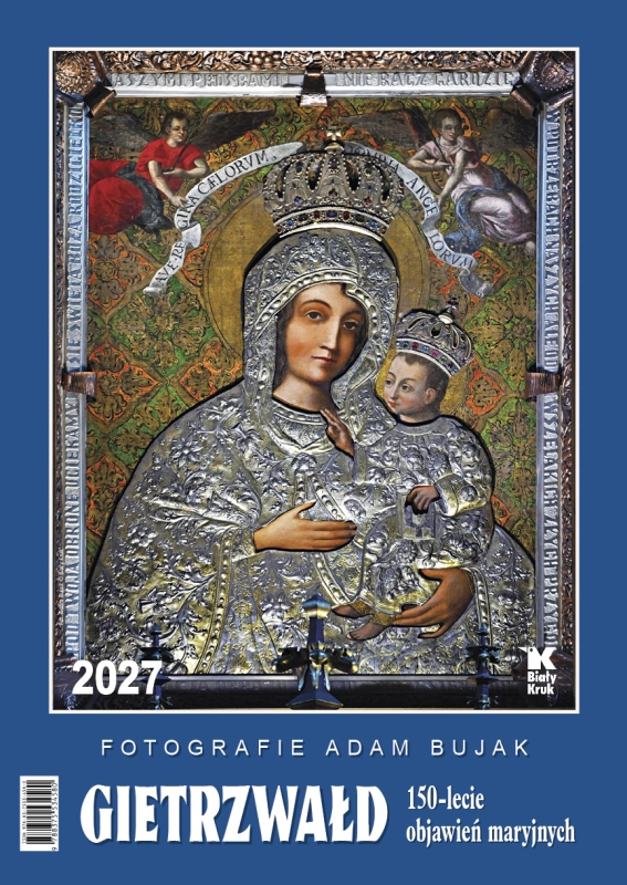 cover:platon