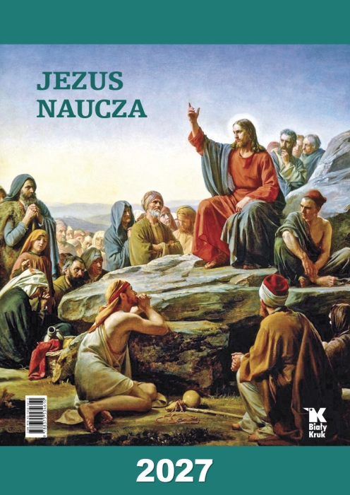 cover:platon