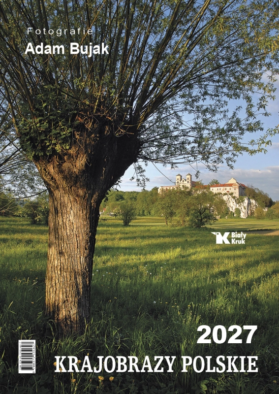 cover:platon