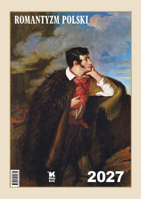cover:platon