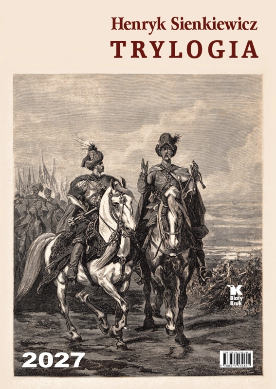 cover:platon