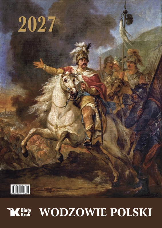 cover:platon
