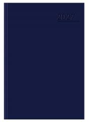 cover:ateneum
