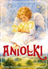 cover:ateneum