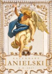 cover:ateneum