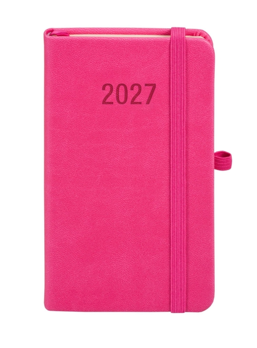 cover:platon