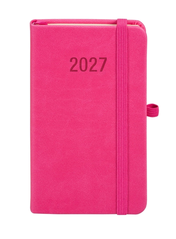 cover:platon