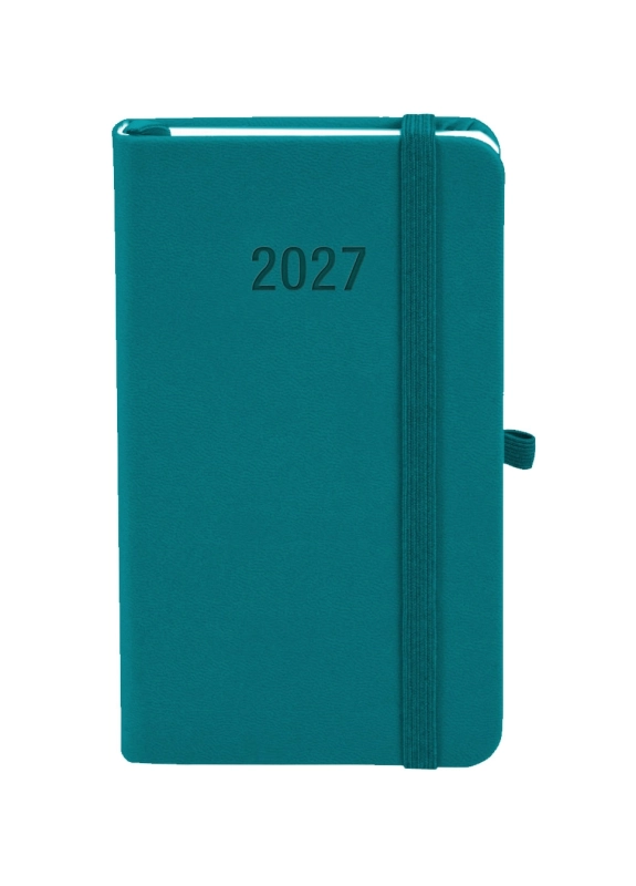 cover:platon