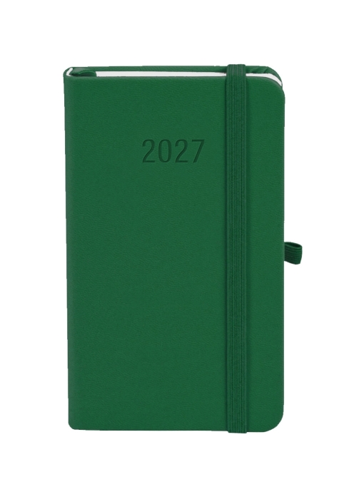 cover:platon