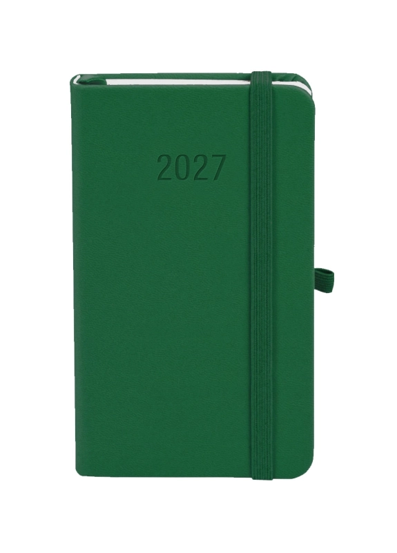 cover:platon