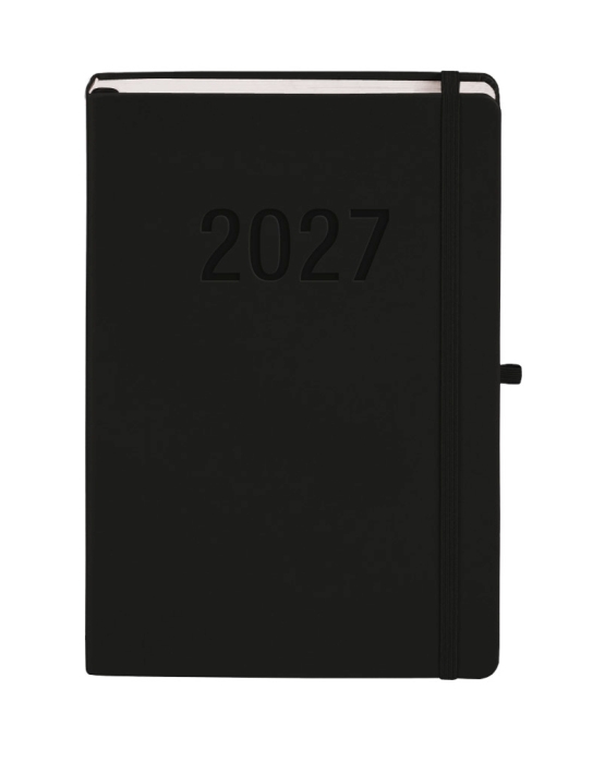 cover:platon