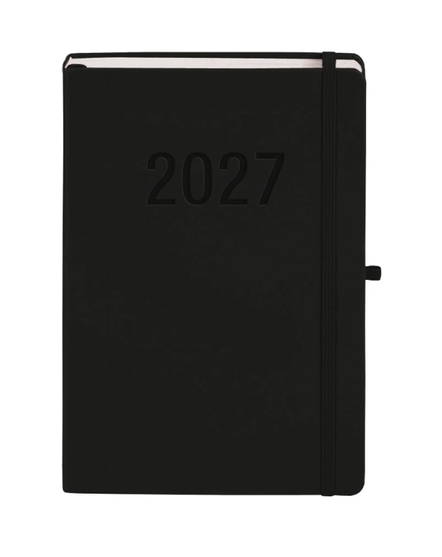 cover:platon