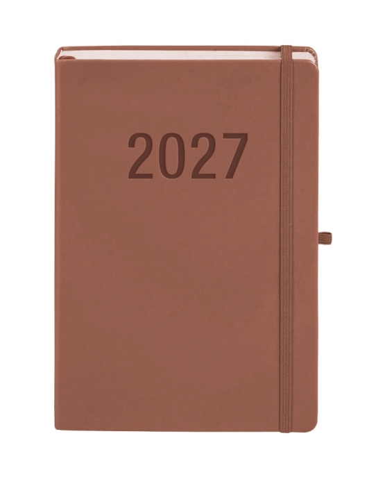 cover:platon