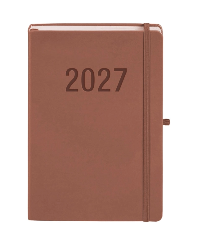 cover:platon
