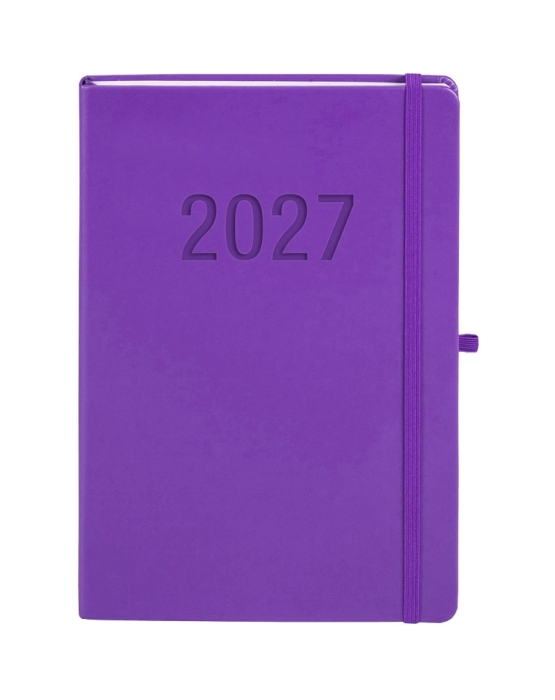 cover:platon