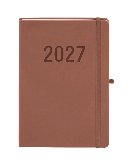 cover:platon
