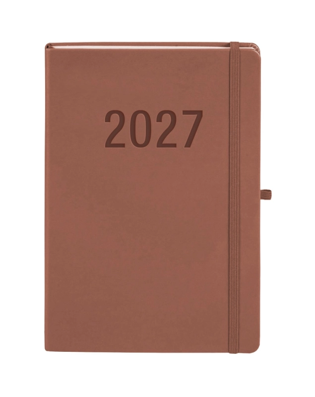 cover:platon