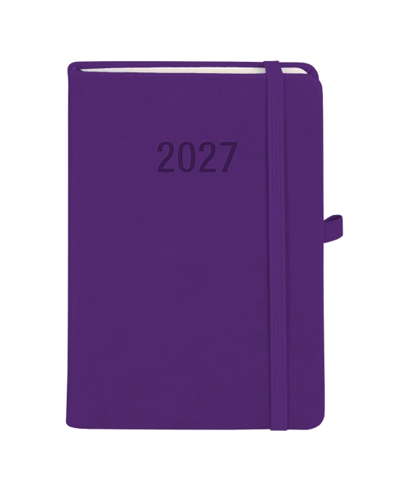 cover:platon