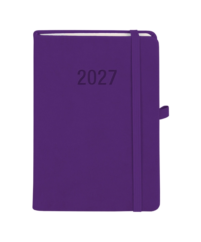 cover:platon