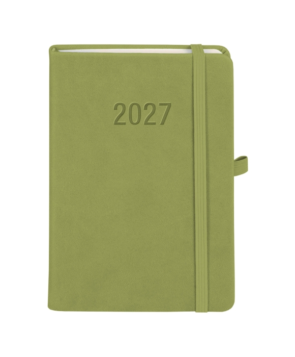 cover:platon
