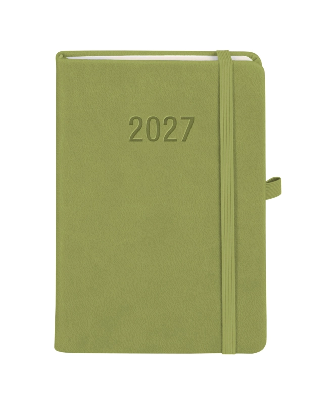 cover:platon