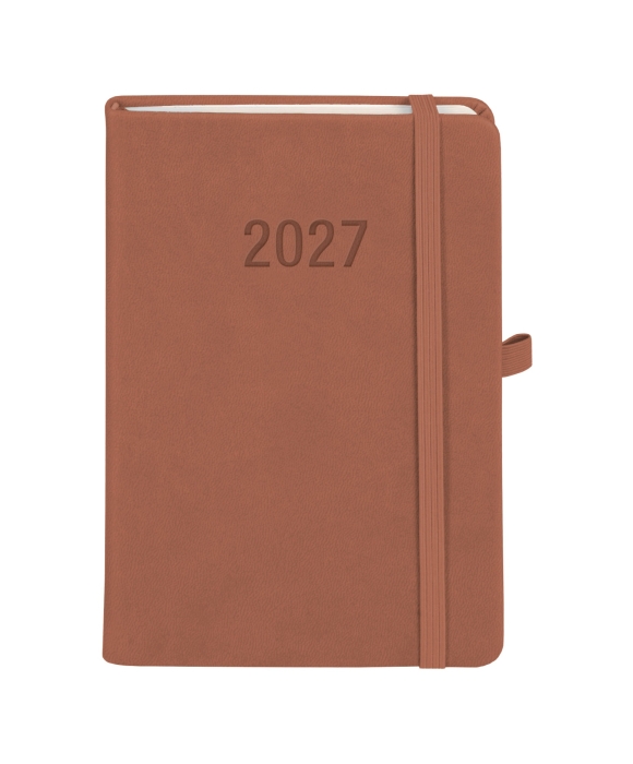cover:platon