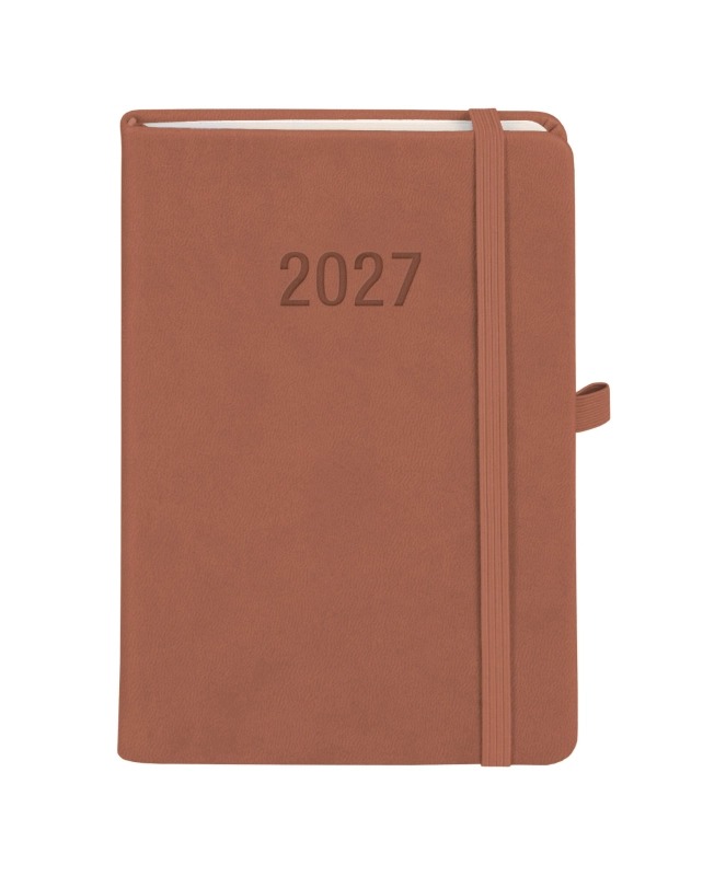 cover:platon