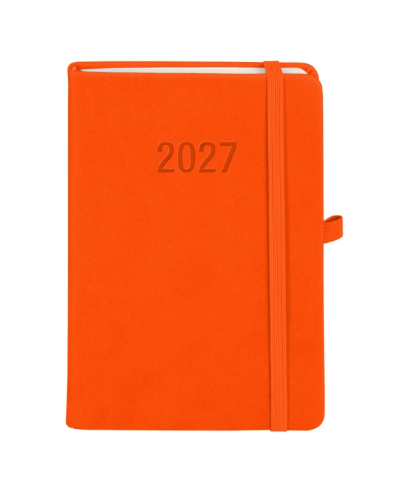 cover:platon