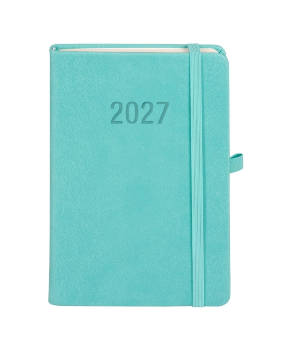 cover:platon